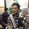 Bantah BPJS Kesehatan Banyak Dipakai Orang Kaya, Dirut: Sudah 