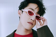 Profil Zion.T Penyanyi Hip Hop Korea Selatan 