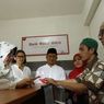 Mengenal Bank Wakaf Mikro: Definisi, Manfaat, dan Cara Ajukan Pinjaman