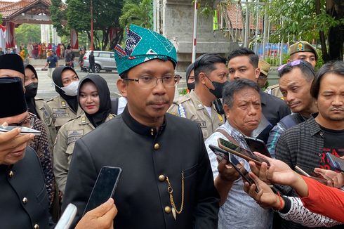 Ini Aset Properti Bupati Sidoarjo, Tersangka Dugaan Korupsi