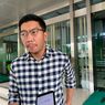 Klaim Temukan Adanya Kecurangan, ICW dkk Ancam Laporkan Anggota KPU ke DKPP
