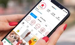 6 Cara Memaksimalkan Instagram Story sebagai Pelaku UMKM