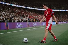 OTT KPK di Banten: 9 Orang Diamankan, Termasuk Jaksa, Rp 900 Juta Disita