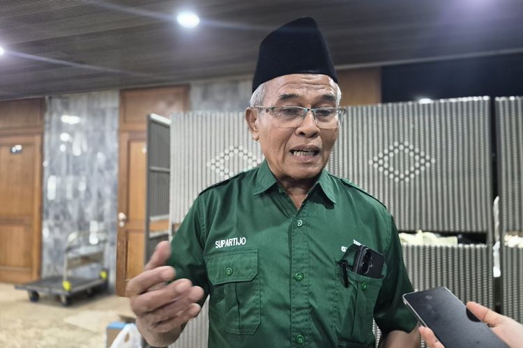 Asosiasi: Petani Karet Banyak Beralih ke Sawit karena Harga Rendah
