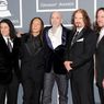 Berikut Harga Tiket Konser Dream Theater di Solo