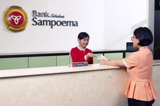 Bank Sampoerna Beri Pendanaan JULO Rp 600 Miliar