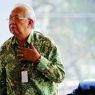 Mantan Menkeu Bambang Subianto Tutup Usia
