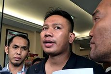 Berkaca-kaca, Vicky Prasetyo Ungkap Kronologi Penggerebekan Angel Lelga