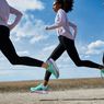 Adidas Adizero SL, Sepatu Latihan dengan Rasa Lomba
