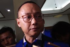 PAN Protes Dua Jenderal Polri Diusulkan Jadi Penjabat Gubernur