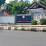 Banyak SDN Kekurangan Siswa, Dewan Pendidikan Garut Ungkap Penyebabnya