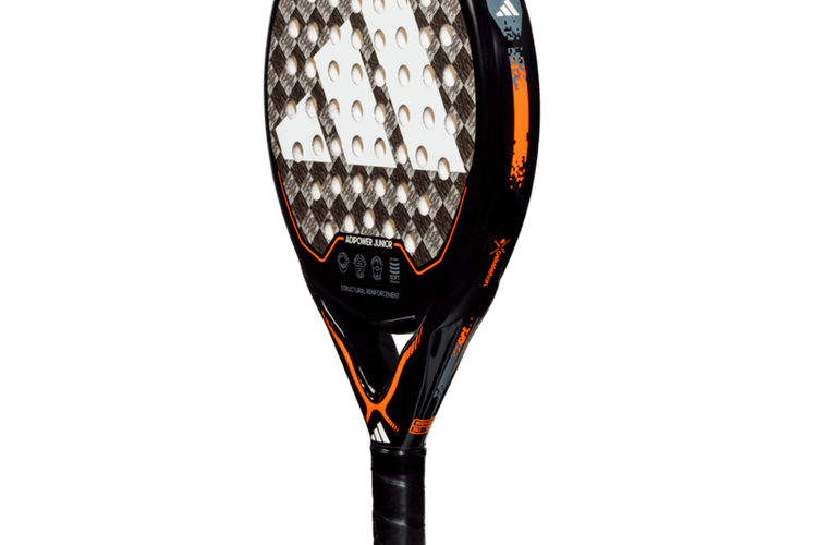 Raket padel Adidas Adipower Junior 3.2.