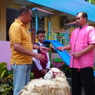Kisah Ilham, Bocah Kelas 5 SD yang Beli Kambing Kurban, 5 Tahun Sisihkan Uang Sakunya