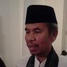 Lasro Marbun, Mantan Anak Buah Ahok, Sedih Sekaligus Bangga Digagalkan Gubernur Edy Jadi Sekda Sumut