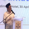 Rayakan HUT ke-53, Kadin Fokus pada Pemulihan Kesehatan dan Perekonomian Nasional