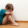 Kasus Orangtua Aniaya Anak Saat Belajar Online Kembali Terekspos