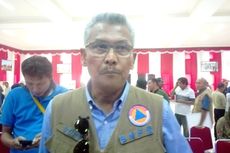 Biaya PCR di RS Swasta Mahal, BNPB: Mereka Terlalu Meningkatkan Margin Keuntungan