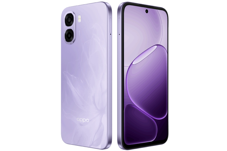 Harga HP Oppo Naik per April 2026, Seri A Tembus hingga Rp 1,2 Juta