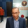 DKPP Putuskan Gugatan Etik Ketua KPU terkait 