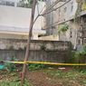 Terapis Spa yang Ditemukan Tewas di Pejaten Diduga Sempat Hindari CCTV