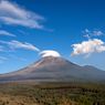 [POPULER TRAVEL] Erupsi Gunung Semeru | Alun-alun Bandungan