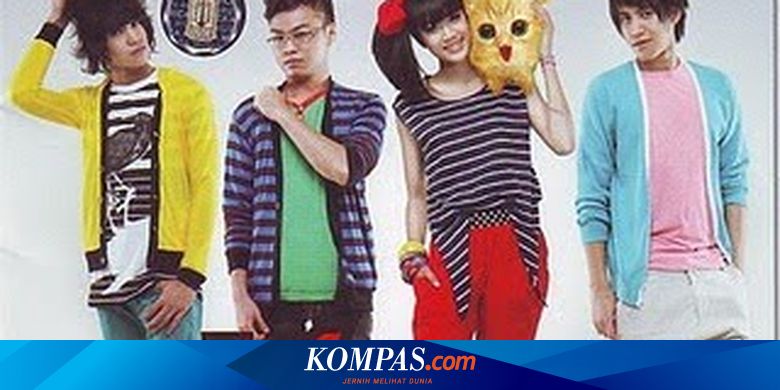 Lirik Dan Chord Lagu Seandainya Dari Vierratale