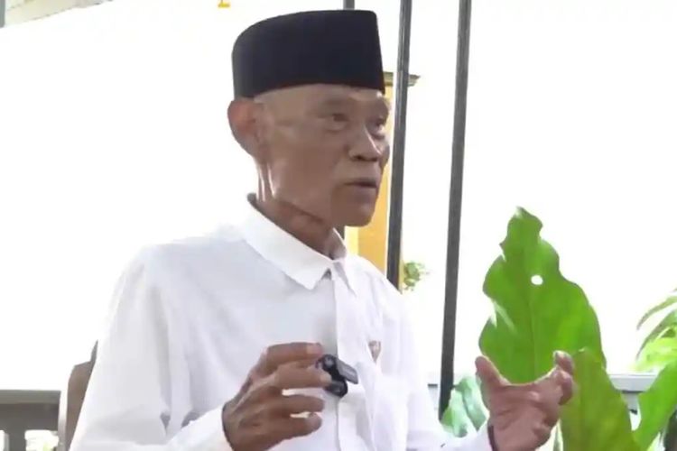 Profil Pudji Wahju Widodo, Anggota DPRD Jatim dan Eks Birokrat yang Meninggal Dunia