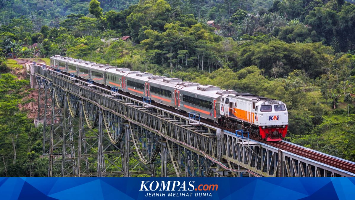 Bentuk BUMN Ada 3 Yaitu Persero, Perum, dan Perjan