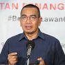 Direktur Operasi II Waskita Terjerat Korupsi, Stafsus Erick Thohir: Komitmen Bersih-bersih BUMN