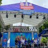 Daihatsu Gelar Kumpul Sahabat 2022 di Jogja