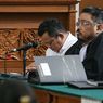 Ibu Brigadir J ke Kuat Ma’ruf: Ada Apa Kamu Sama Putri? Siapanya Putri Kamu?