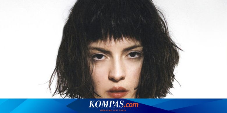 Lirik dan Chord Lagu I Don’t Know You - The Marías