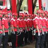 Lowongan Kerja BUMN Telkom Indonesia bagi Fresh Graduate Masih Dibuka