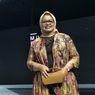 Ajang Ibu Ibukota Award Diharapkan Berlanjut Meski Anies Tak Lagi Jadi Gubernur DKI