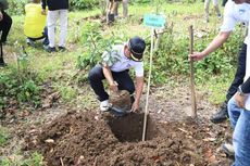 Pendidikan Lingkungan Hidup: Tujuan dan Prinsipnya