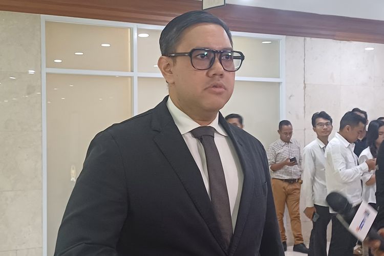 Libatkan Babinsa Awasi Kepatuhan Pajak, Waka Komisi I: Bisa Perkuat Penerimaan Negara