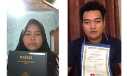 Gubernur Abdul Wahid Larang Penahanan Ijazah, Masyarakat Riau Ucapkan Terima Kasih
