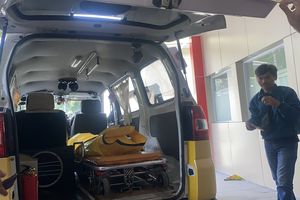 Melihat Utuh Kasus Bocah di Sukabumi yang Tewas Diduga Dianiaya Ibu Tiri