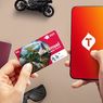 Ramai soal Nomor SIM Baru Langsung Tersambung di Grup WA Tak Dikenal, Ini Kata Telkomsel