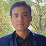 Kisah Panji, Mahasiswa Baru UNY dengan Nilai UTBK Tertinggi