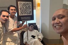 Legislator PKB Dorong Pembentukan Satgas Perlindungan Konsumen Digital