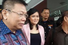 Pengacara: Hasil Pemeriksaan Jessica di RSCM Tak Menunjukkan Ada Kelainan Jiwa