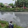 Bak Toilet Raksasa, Situ Ciburuy Tampung Limbah dari Berbagai Industri