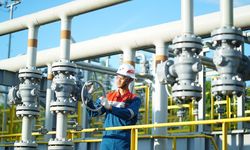 Kado HUT Ke-80 RI, Produksi Migas PEP Prabumulih Field Melejit 935 Persen di Atas Target