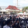 Guru SD di Musi Rawas Hukum Siswa, Keluarga Korban Lapor Polisi dan Sebut Kekerasan Pelaku Berulang