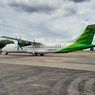 Bandara Halim Tutup Sementara, Citilink Alihkan Operasional ke Soekarno-Hatta