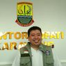 Kabar Terbaru soal 15 Warga Kontak Erat TKI yang Positif Corona B.1.1.7