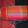 5 Alat Musik Tradisional dari Sulawesi Selatan dan Cara Memainkannya