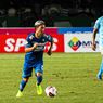 Cara Robert Alberts Memaksimalkan Potensi Semua Pemain Persib