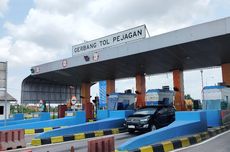 7 Cara Cek Tarif Tol untuk Persiapan Mudik Lebaran 2024